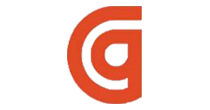 Griffin Technology