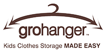 Grohanger