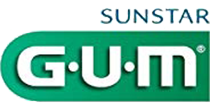 Gum