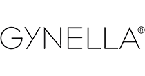 Gynella