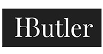 HButler HButler