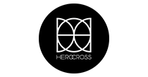 HEROCROSS HEROCROSS