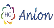 HG Anion