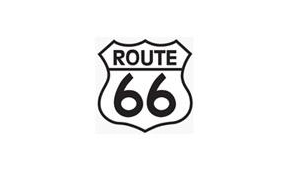 راوت 66