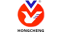 Hongcheng