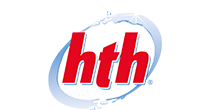 HTH