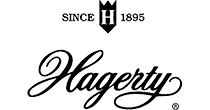 Hagerty