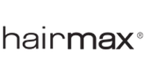 Hairmax