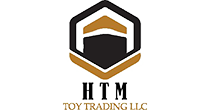 HAJ