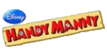 Handy Manny