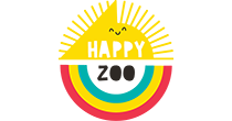 Happy Zoo Happy Zoo