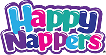 Happy Nappers