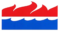 HarperCollins Publishers