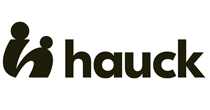 Hauck Hauck