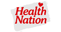 Health Nation Health Nation