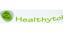 Healthytol