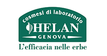 Helan Genova Helan Genova