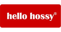 Hello Hossy Hello Hossy