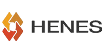 Henes