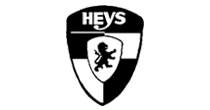 Heys USA Luggage