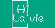 HiLavie