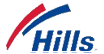 Hills