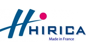 Hirica