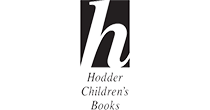 Hodder Children's Books
