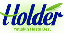 هولدر