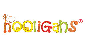 Hooligans Hooligans