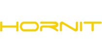 Hornit