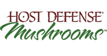 Host Defense
