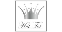 Hot Tot Hot Tot