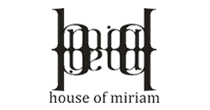 House of Miriam