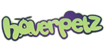 Hover Petz
