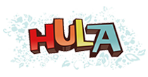 Hula