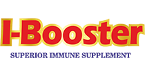I-BOOSTER