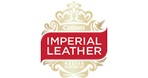 Imperial Leather Imperial Leather