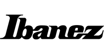 ايبانيز