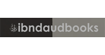 كتب ابن داود