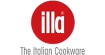 Illa Illa