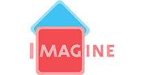 Imagine Tiles