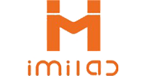 IMILAB