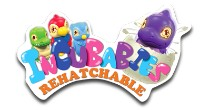 Incubabies Incubabies