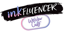 Inkfluencer