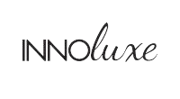 Innoluxe Innoluxe