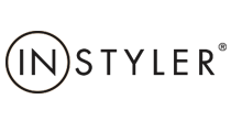 Instyler