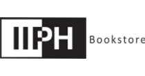 International Islamic Publishing House