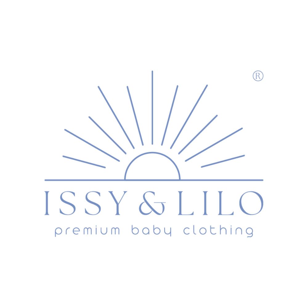 Issy & Lilo