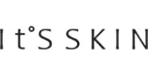اتس سكين
